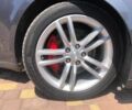 Червоний Тесла Модель С, об'ємом двигуна 0 л та пробігом 132 тис. км за 14999 $, фото 20 на Automoto.ua