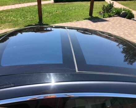 Червоний Тесла Модель С, об'ємом двигуна 0 л та пробігом 132 тис. км за 14999 $, фото 22 на Automoto.ua