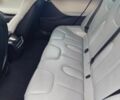 Красный Тесла Модель С, объемом двигателя 0 л и пробегом 191 тыс. км за 13000 $, фото 16 на Automoto.ua