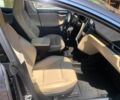 Червоний Тесла Модель С, об'ємом двигуна 0 л та пробігом 132 тис. км за 14999 $, фото 19 на Automoto.ua
