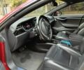 Червоний Тесла Модель С, об'ємом двигуна 0 л та пробігом 160 тис. км за 16200 $, фото 5 на Automoto.ua