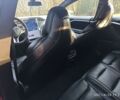 Красный Тесла Модель С, объемом двигателя 0 л и пробегом 15 тыс. км за 62000 $, фото 6 на Automoto.ua