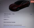 Красный Тесла Модель С, объемом двигателя 0 л и пробегом 50 тыс. км за 26900 $, фото 10 на Automoto.ua