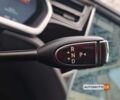 Красный Тесла Модель С, объемом двигателя 60 л и пробегом 117 тыс. км за 16400 $, фото 14 на Automoto.ua