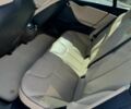 Красный Тесла Модель С, объемом двигателя 0 л и пробегом 141 тыс. км за 12499 $, фото 8 на Automoto.ua