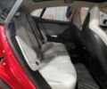 Червоний Тесла Модель С, об'ємом двигуна 0 л та пробігом 150 тис. км за 8300 $, фото 6 на Automoto.ua
