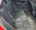 Червоний Тесла Модель С, об'ємом двигуна 0 л та пробігом 138 тис. км за 13137 $, фото 13 на Automoto.ua