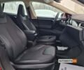Красный Тесла Модель С, объемом двигателя 60 л и пробегом 117 тыс. км за 16400 $, фото 8 на Automoto.ua