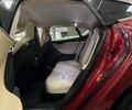 Красный Тесла Модель С, объемом двигателя 0 л и пробегом 170 тыс. км за 13800 $, фото 9 на Automoto.ua