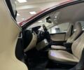 Красный Тесла Модель С, объемом двигателя 0 л и пробегом 170 тыс. км за 13800 $, фото 11 на Automoto.ua