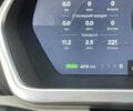 Красный Тесла Модель С, объемом двигателя 0 л и пробегом 199 тыс. км за 12999 $, фото 8 на Automoto.ua