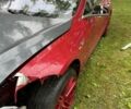 Красный Тесла Модель С, объемом двигателя 0 л и пробегом 183 тыс. км за 6500 $, фото 2 на Automoto.ua