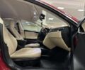 Красный Тесла Модель С, объемом двигателя 0 л и пробегом 170 тыс. км за 13800 $, фото 8 на Automoto.ua