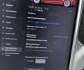 Красный Тесла Модель С, объемом двигателя 0 л и пробегом 199 тыс. км за 12999 $, фото 20 на Automoto.ua