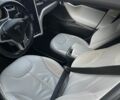 Красный Тесла Модель С, объемом двигателя 0 л и пробегом 199 тыс. км за 12999 $, фото 17 на Automoto.ua