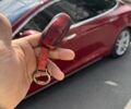 Червоний Тесла Модель С, об'ємом двигуна 0 л та пробігом 138 тис. км за 13137 $, фото 23 на Automoto.ua
