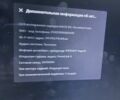 Красный Тесла Модель С, объемом двигателя 0 л и пробегом 198 тыс. км за 13500 $, фото 8 на Automoto.ua