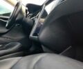 Червоний Тесла Модель С, об'ємом двигуна 0 л та пробігом 115 тис. км за 12950 $, фото 17 на Automoto.ua