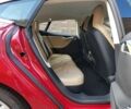 Красный Тесла Модель С, объемом двигателя 0 л и пробегом 138 тыс. км за 6700 $, фото 12 на Automoto.ua
