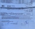 Червоний Тесла Модель С, об'ємом двигуна 0 л та пробігом 240 тис. км за 11500 $, фото 6 на Automoto.ua