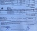 Червоний Тесла Модель С, об'ємом двигуна 0 л та пробігом 240 тис. км за 11500 $, фото 3 на Automoto.ua