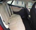 Червоний Тесла Модель С, об'ємом двигуна 0 л та пробігом 87 тис. км за 3700 $, фото 10 на Automoto.ua