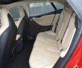 Червоний Тесла Модель С, об'ємом двигуна 0 л та пробігом 87 тис. км за 3700 $, фото 11 на Automoto.ua