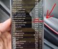 Красный Тесла Модель С, объемом двигателя 0 л и пробегом 247 тыс. км за 12500 $, фото 6 на Automoto.ua