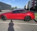 Красный Тесла Модель С, объемом двигателя 0 л и пробегом 240 тыс. км за 11500 $, фото 10 на Automoto.ua