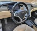 Красный Тесла Модель С, объемом двигателя 0 л и пробегом 138 тыс. км за 6700 $, фото 7 на Automoto.ua