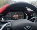 Красный Тесла Модель С, объемом двигателя 0 л и пробегом 140 тыс. км за 14000 $, фото 5 на Automoto.ua