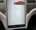 Красный Тесла Модель С, объемом двигателя 0 л и пробегом 120 тыс. км за 10500 $, фото 7 на Automoto.ua