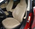 Червоний Тесла Модель С, об'ємом двигуна 0 л та пробігом 87 тис. км за 3700 $, фото 8 на Automoto.ua