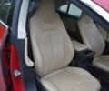 Червоний Тесла Модель С, об'ємом двигуна 0 л та пробігом 87 тис. км за 3700 $, фото 7 на Automoto.ua