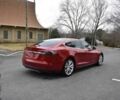 Червоний Тесла Модель С, об'ємом двигуна 0 л та пробігом 87 тис. км за 3700 $, фото 5 на Automoto.ua
