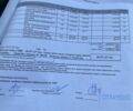 Червоний Тесла Модель С, об'ємом двигуна 0 л та пробігом 240 тис. км за 11500 $, фото 5 на Automoto.ua