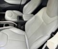 Красный Тесла Модель С, объемом двигателя 0 л и пробегом 120 тыс. км за 10500 $, фото 5 на Automoto.ua