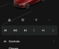 Красный Тесла Модель С, объемом двигателя 0 л и пробегом 247 тыс. км за 12500 $, фото 7 на Automoto.ua