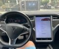 Червоний Тесла Модель С, об'ємом двигуна 0 л та пробігом 178 тис. км за 14002 $, фото 5 на Automoto.ua