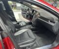 Червоний Тесла Модель С, об'ємом двигуна 0 л та пробігом 178 тис. км за 14002 $, фото 7 на Automoto.ua