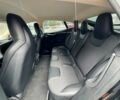 Красный Тесла Модель С, объемом двигателя 0 л и пробегом 115 тыс. км за 15999 $, фото 18 на Automoto.ua