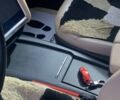 Красный Тесла Модель С, объемом двигателя 85 л и пробегом 135 тыс. км за 24300 $, фото 15 на Automoto.ua