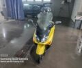 Червоний Тесла Модель С, об'ємом двигуна 0 л та пробігом 1 тис. км за 2200 $, фото 1 на Automoto.ua