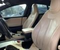 Красный Тесла Модель С, объемом двигателя 85 л и пробегом 135 тыс. км за 24300 $, фото 8 на Automoto.ua