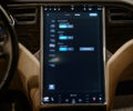 Червоний Тесла Модель С, об'ємом двигуна 0 л та пробігом 35 тис. км за 33000 $, фото 32 на Automoto.ua