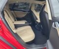 Красный Тесла Модель С, объемом двигателя 0 л и пробегом 76 тыс. км за 9000 $, фото 12 на Automoto.ua