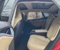 Красный Тесла Модель С, объемом двигателя 0 л и пробегом 76 тыс. км за 9000 $, фото 11 на Automoto.ua