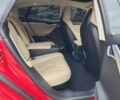 Красный Тесла Модель С, объемом двигателя 0 л и пробегом 75 тыс. км за 9500 $, фото 14 на Automoto.ua