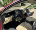 Красный Тесла Модель С, объемом двигателя 0 л и пробегом 84 тыс. км за 14999 $, фото 22 на Automoto.ua