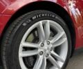 Красный Тесла Модель С, объемом двигателя 0 л и пробегом 84 тыс. км за 14999 $, фото 9 на Automoto.ua
